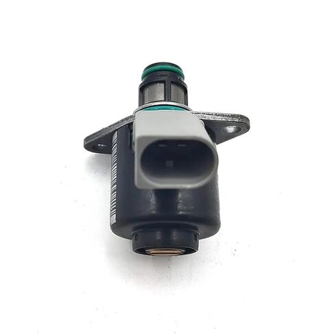 9109-930A 9307Z530A صمام قياس مدخل مضخة الوقود 33115-4X400 A6460740484 صمام الملف اللولبي للتحكم in Saudi Arabia