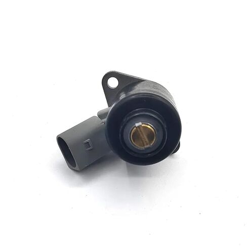 9109-930A 9307Z530A صمام قياس مدخل مضخة الوقود 33115-4X400 A6460740484 صمام الملف اللولبي للتحكم in Saudi Arabia