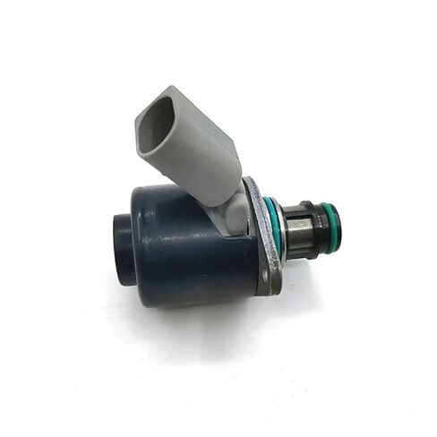 9109-930A 9307Z530A صمام قياس مدخل مضخة الوقود 33115-4X400 A6460740484 صمام الملف اللولبي للتحكم in Saudi Arabia