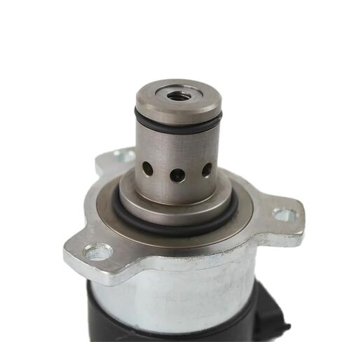 A0000900069 DDEA0000900069 وحدة قياس مضخة الوقود منظم صمام التحكم للديزل DDE DD13 DD15 in Saudi Arabia