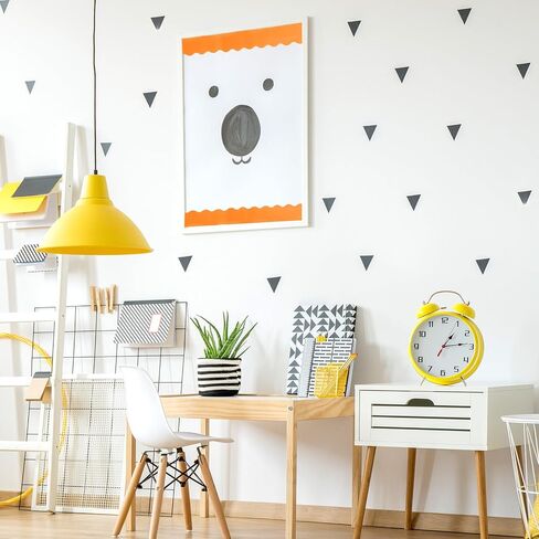 12 لفة من حدود لوحة الإعلانات ذات الصدفي، زخرفة ملونة للفصل الدراسي بطول 393 قدمًا، حدود زخرفية للسبورة البيضاء، لوحة الفلين، ديكورات الجدران والحفلات in Kuwait