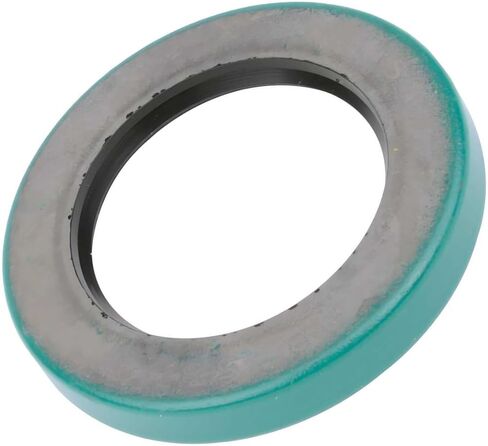 Manual Transmission Seal Front fits Toyota Supra 1986 1987 1988 1989 1990 1991 1 X in Saudi Arabia