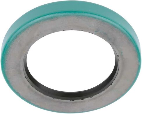Manual Transmission Seal Front fits Toyota Crown 1968 1969 1970 1971 1972 1 x in Saudi Arabia