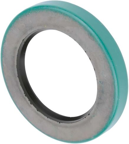 Manual Transmission Seal Front fits Jeep Grand Cherokee 1993 1 Piece in Saudi Arabia