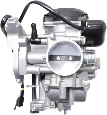 CVK40 Carburetor Replacement for 2005-2011 Arctic Cat 650 4x4 H1 Automatic 0470-482 in Kuwait