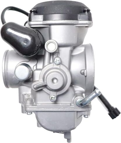 CVK40 Carburetor Replacement for 2005-2011 Arctic Cat 650 4x4 H1 Automatic 0470-482 in Kuwait