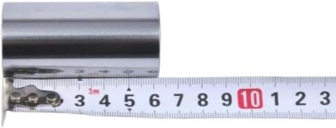 مجموعة مكبس وحلقة مكونة من 6 قطع بحجم كبير +0.5 مم لمحرك N57D30 المتوافق مع X3 X4 X5 X6 in Saudi Arabia