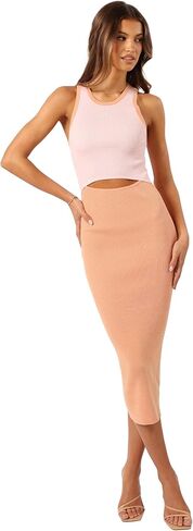 Petal & Pup Women's Sofi Dress in Kuwait