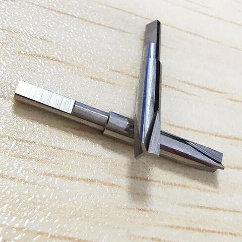 Watch Band Repair Y Type Screwdriver Triangular Triwing Tool Watch Case Repair Tools for Oris Parts in Saudi Arabia
