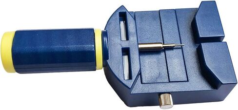 ساعة MSA 10.531 إزالة سوار وصلة دبوس 0.8 ملم in Kuwait