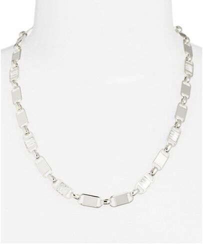 Kendra Scott Jessie Chain Necklace in Saudi Arabia