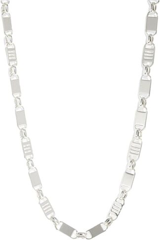 Kendra Scott Jessie Chain Necklace in Saudi Arabia