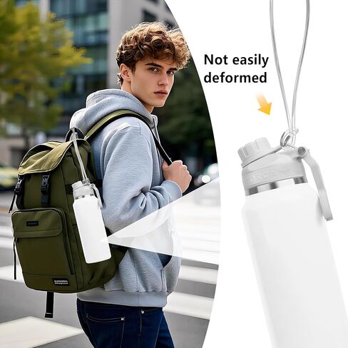 100 عبوة من حلقات بطاقات الأمتعة الشفافة من سيفيليا، بلاستيك غير قابل للكسر، تستخدم على نطاق واسع للهويات الشخصية للنزهات اليومية وبطاقات الأمتعة على الأمتعة in Kuwait