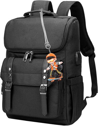 100 عبوة من حلقات بطاقات الأمتعة الشفافة من سيفيليا، بلاستيك غير قابل للكسر، تستخدم على نطاق واسع للهويات الشخصية للنزهات اليومية وبطاقات الأمتعة على الأمتعة in Kuwait