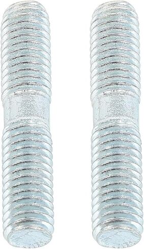 مكثف A/C 4883 استبدال مكثف لـ 2000-2005 لفورد للرحلة 1999-2007 لفورد لـ F-250 Super Duty 1999-2007 لفورد لـ F-350 Super Duty 1999-2007 لفورد in Saudi Arabia