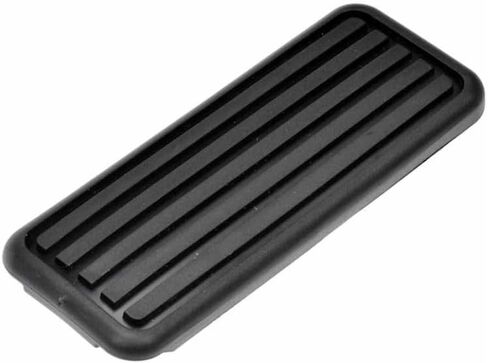 KarParts360 لهوندا سيفيك 1990-2000 وسادة دواسة الوقود | بديل لـ 17816SK7000 in Kuwait