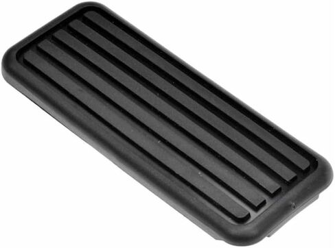 KarParts360 لهوندا سيفيك 1990-2000 وسادة دواسة الوقود | بديل لـ 17816SK7000 in Kuwait