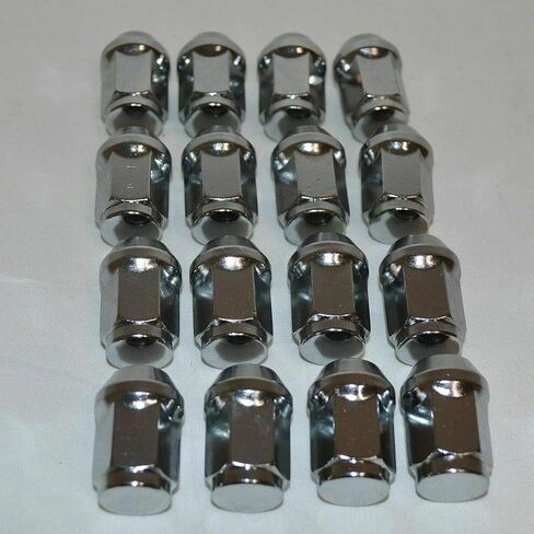 عجلات عربة جولف فيوجن مقاس 14 بوصة/إطارات لجميع التضاريس مقاس 23 × 10-14؛ معتمدة من وزارة النقل، ومتوافقة مع EZGO/Club Car/YMH، يلزم طقم رفع مقاس 5 بوصات أو 6 بوصات. in Saudi Arabia