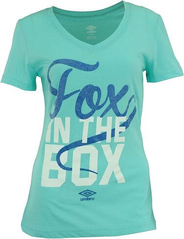 Umbro Women's Classic,Retro in Saudi Arabia