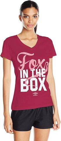 Umbro Women's Classic,Retro in Saudi Arabia