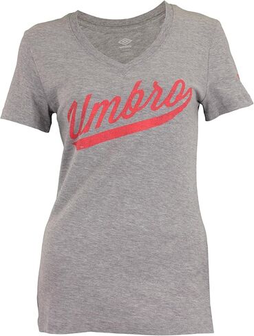 Umbro Women's Classic,Retro in Saudi Arabia