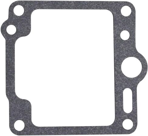 4 Sets Motorcycle Carburetor Rebuild Repair Tools Kit Compatible With XJ700X XJ750 XJ 750 MAXIM X 1985 1986 FJ1100 FJ1200 1986 1987 in Saudi Arabia