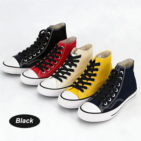 زوجان من أربطة الأحذية المسطحة من Kotii، أربطة أحذية للأحذية الرياضية وأربطة أحذية رياضية 39 بوصة - 55 بوصة استبدال أربطة الأحذية المسطحة in Kuwait