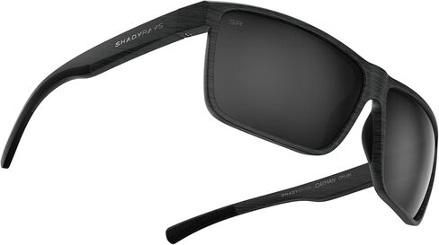 شادي رايز كايمان | النظارات الشمسية اليومية مع العدسات المستقطبة in Kuwait