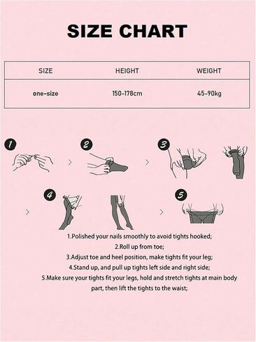 WDIRARA Women's 3 Pairs Fishnet Tights Mesh High Waist Stockings Y2k Gothic Punk Pantyhose in Saudi Arabia