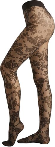 جوارب طويلة شفافة للسيدات من CALZEDONIA in Saudi Arabia