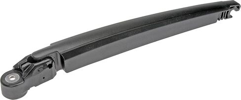 Dorman 42720 Rear Windshield Wiper Arm Compatible with Select Hyundai Models in Saudi Arabia
