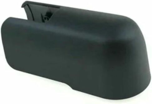 Rear Windshield Wiper Arm Nut Cover Cap for Subaru Outback 2009 2010 2011 2012 2013-2020 86538-AG010,Rear Windshield Windscreen Washer Wiper Arm Nut Cover Cap Car Replacement Parts in Kuwait