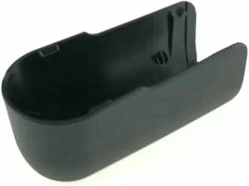 Rear Windshield Wiper Arm Nut Cover Cap for Subaru Outback 2009 2010 2011 2012 2013-2020 86538-AG010,Rear Windshield Windscreen Washer Wiper Arm Nut Cover Cap Car Replacement Parts in Kuwait