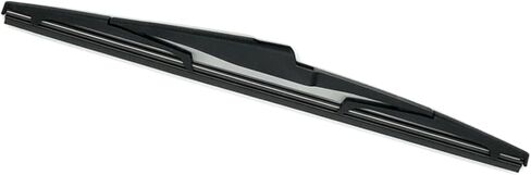 Rear wiper blade arm For Genesis GV80 2021 2022 2023 2024 Base Advanced Prestige Advanced+ Prestige Matte Prestige Signature Rear back windshield wiper blade arm in Saudi Arabia