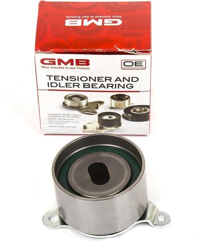MA-9761232510 Timing Belt Kit Water Pump Compatible With/For 94-01 Acura Integra GSR Type-R 1.8 B18C1 B18C5 in Saudi Arabia