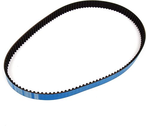 MA-9761232510 Timing Belt Kit Water Pump Compatible With/For 94-01 Acura Integra GSR Type-R 1.8 B18C1 B18C5 in Saudi Arabia