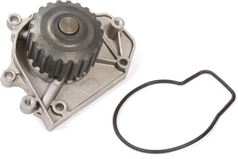 MA-9761232510 Timing Belt Kit Water Pump Compatible With/For 94-01 Acura Integra GSR Type-R 1.8 B18C1 B18C5 in Saudi Arabia