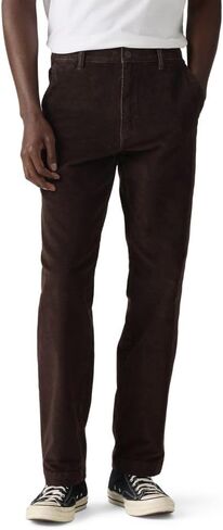 Levi's Mens Xx Chino Relaxed Straight in Saudi Arabia