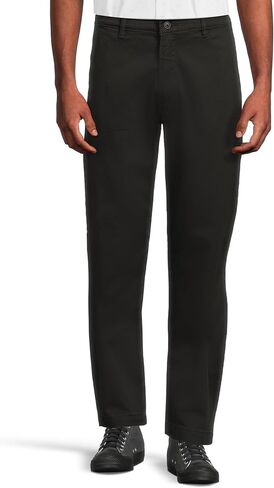 Levi's Mens Xx Chino Relaxed Straight in Saudi Arabia