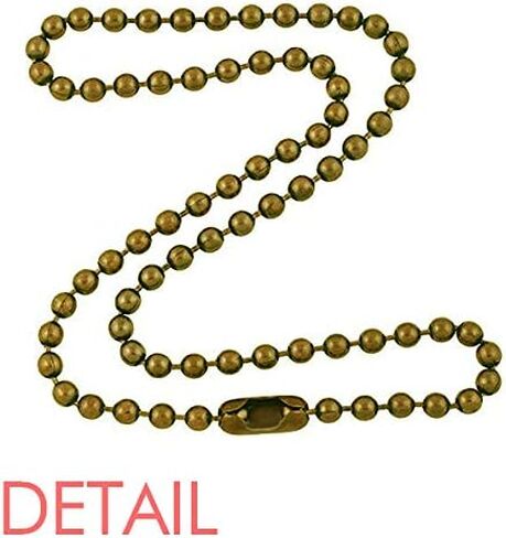 الكون والأجنبي عين واحدة روبوت قلادة العتيقة الغيتار المجوهرات قلادة الموسيقى in Kuwait