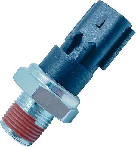 5149098AA Engine Oil Pressure Sensor Switch Sender Unit Compatible with Dodge Neon Nitro Replacement for Chrysler 300 Cirrus Concorde Pacifica Sebring for Wrangler Replaces 4608303AB 4609026 4687649 in Kuwait
