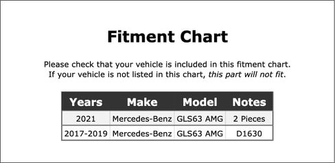 Rear Brake Bleeder Screw Compatible With Mercedes-Benz GLS63 AMG 2021 2019 2018 2017 P-3620227 in Saudi Arabia