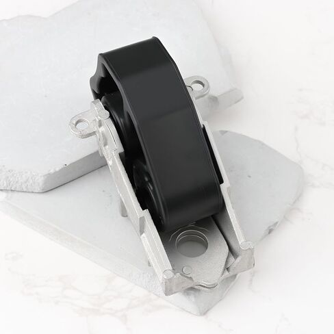 Car Rear Exhaust Pipe Rubber Mount Bracket 8K0253144M 8K0253144D Compatible with Audi A4 A6 A7 A8 S4 in Saudi Arabia