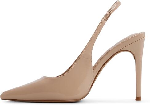 Call It Spring Womens Daniellaa in Saudi Arabia