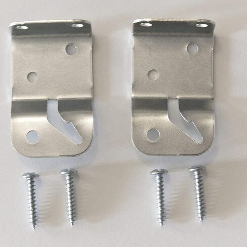 ستائر للنوافذ من الفينيل - ستائر دوارة من الفينيل سهلة التركيب للنوافذ الداخلية - تحجب الضوء والأشعة فوق البنفسجية، حرارية، قابلة للسحب للأسفل وللأعلى (المرمر، 37.25 عرض × 72 طول) in Kuwait