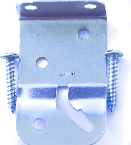 ستائر للنوافذ من الفينيل - ستائر دوارة من الفينيل سهلة التركيب للنوافذ الداخلية - تحجب الضوء والأشعة فوق البنفسجية، حرارية، قابلة للسحب للأسفل وللأعلى (المرمر، 37.25 عرض × 72 طول) in Kuwait