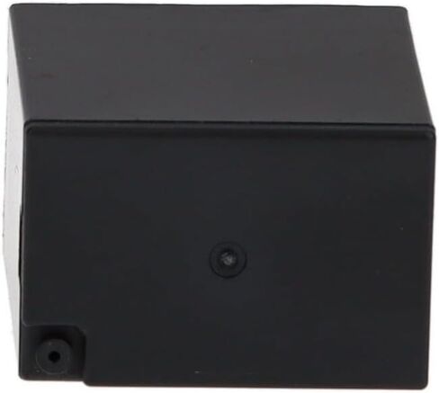 A/C Clutch Relay Compatible With Oldsmobile Bravada 2004 2003 2002 2001 2000 1999 1998 P-4894935 in Saudi Arabia