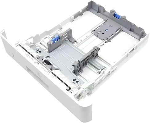 Cassette Tray 2 Assembly RM2-5392 Compatible with M402 M402d M403dw M403 M426fdw M426 M427dw M427 402 403 426 427 329 405 404(RM2-5392 Cassette) in Saudi Arabia