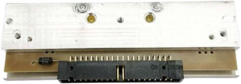 Thermal Print Head KPA-104-8MTA2-SKC Compatible with Printer Accessories in Saudi Arabia