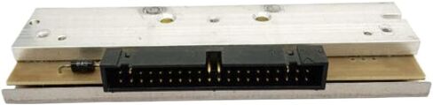 Thermal Print Head KPA-104-8MTA2-SKC Compatible with Printer Accessories in Saudi Arabia